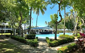 Puerto Azul Resort&Club Nautico